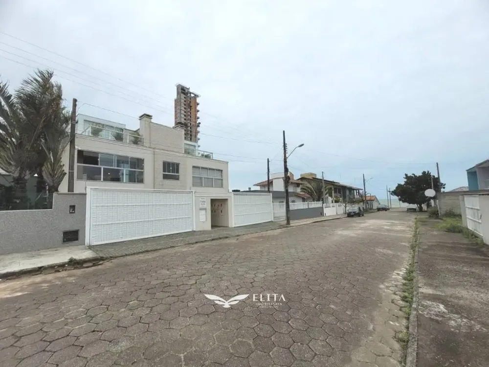 Apartamento, 2 quartos, 77 m² - Foto 2