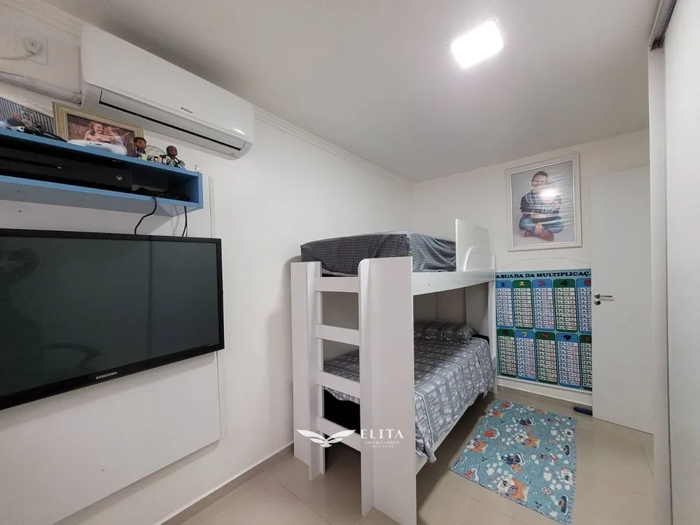 Apartamento, 2 quartos, 77 m² - Foto 7