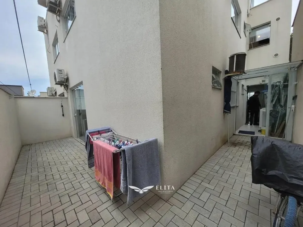 Apartamento, 2 quartos, 77 m² - Foto 12