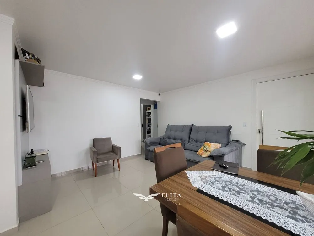 Apartamento, 2 quartos, 77 m² - Foto 5