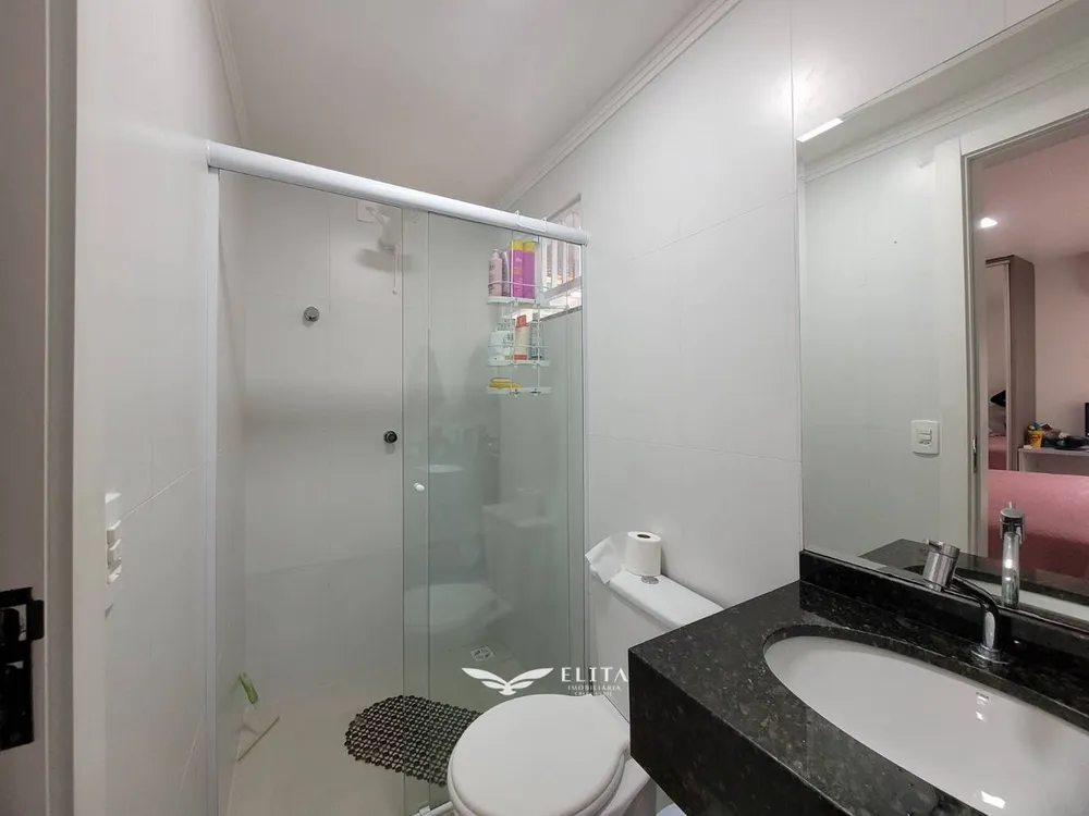 Apartamento, 2 quartos, 77 m² - Foto 11