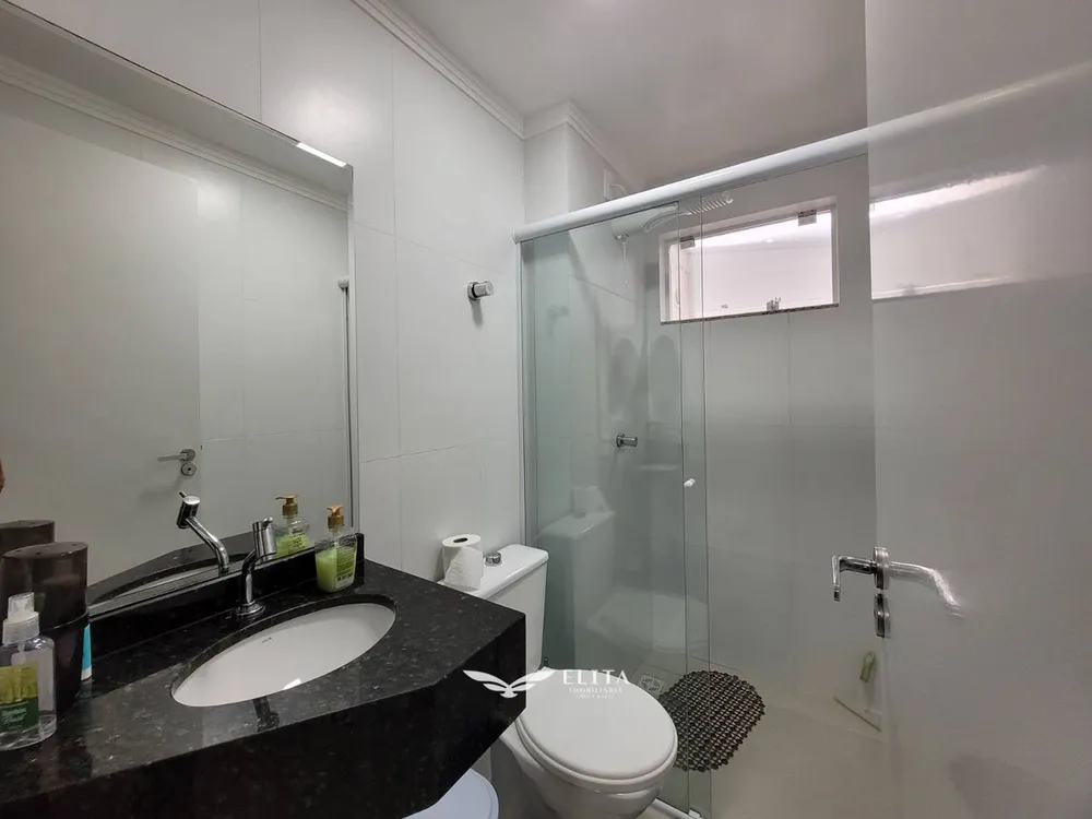 Apartamento, 2 quartos, 77 m² - Foto 9