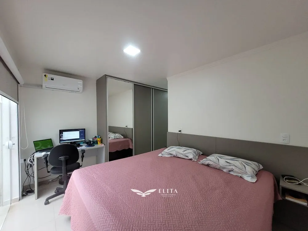 Apartamento, 2 quartos, 77 m² - Foto 8
