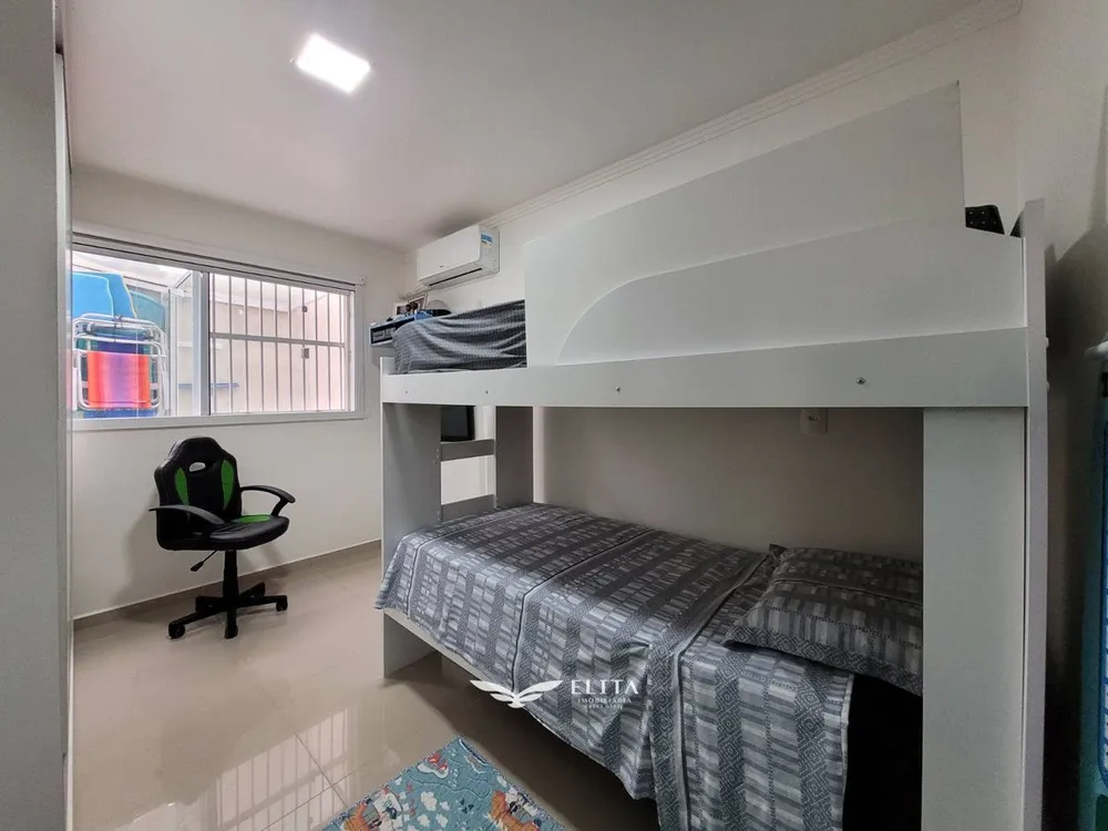 Apartamento, 2 quartos, 77 m² - Foto 6
