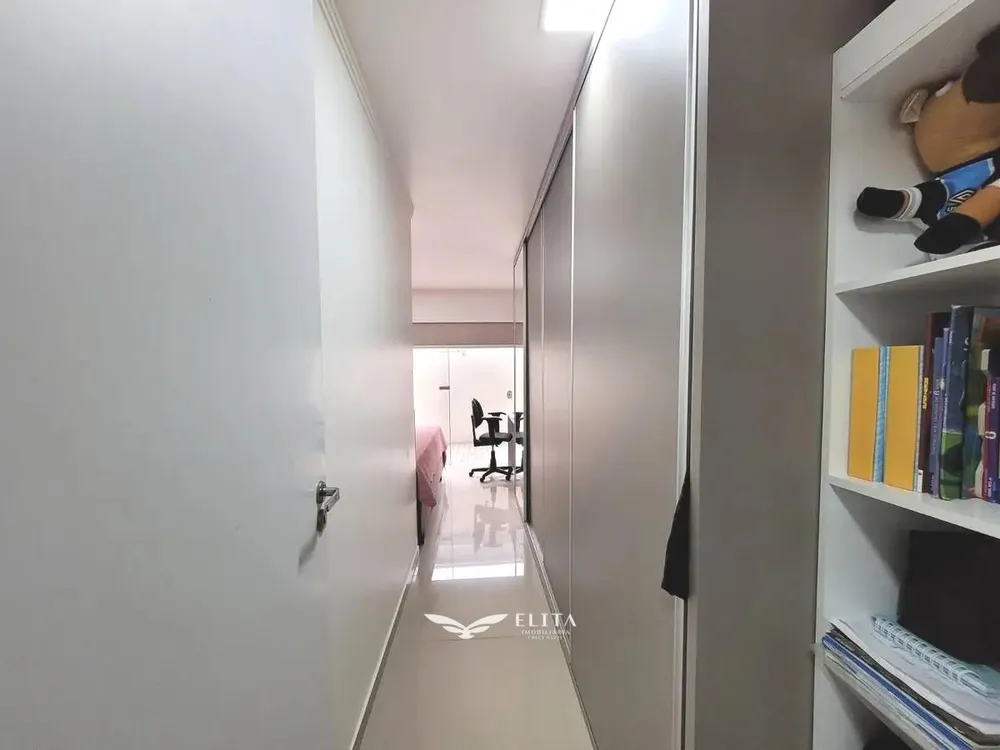 Apartamento, 2 quartos, 77 m² - Foto 10
