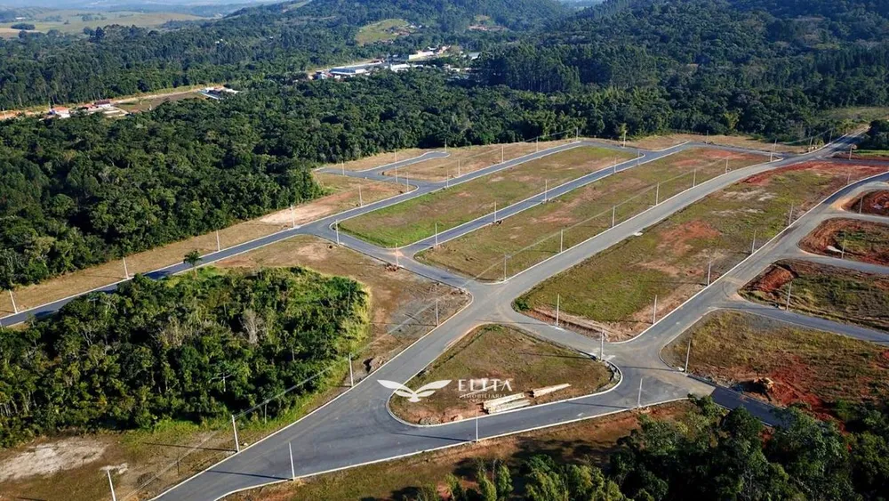 Terreno, 200 m² - Foto 4