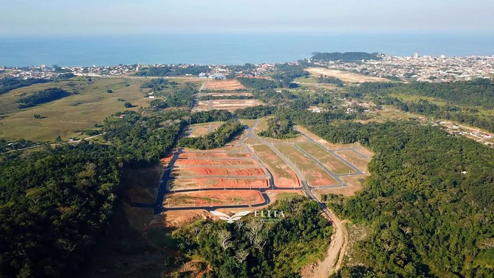 Terreno, 200 m² - Foto 3