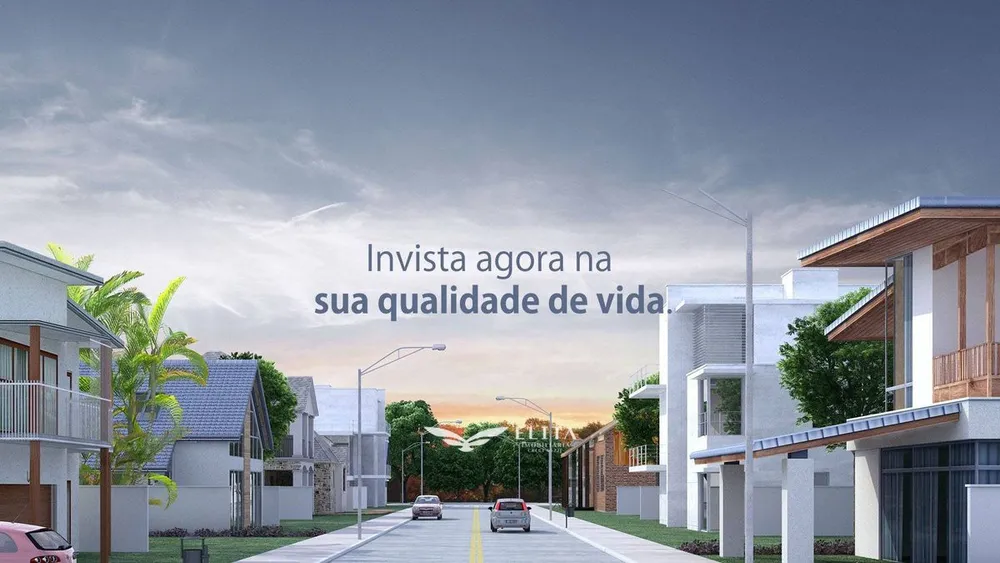 Terreno, 200 m² - Foto 2