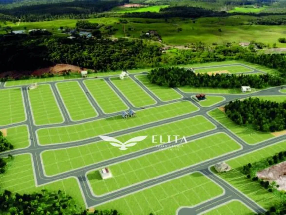 Terreno, 200 m² - Foto 3