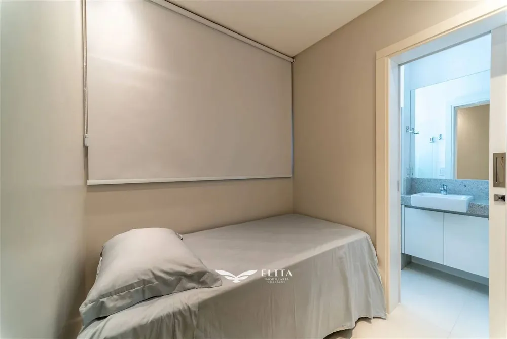 Apartamento, 4 quartos, 237 m² - Foto 12
