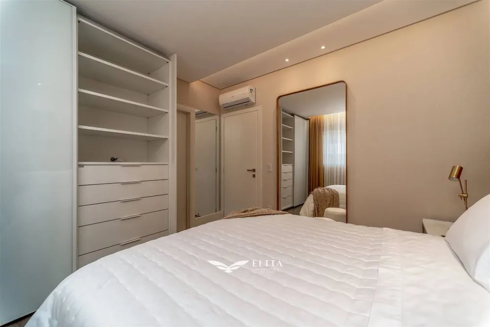 Apartamento, 4 quartos, 237 m² - Foto 11