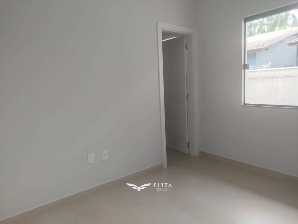 Casa, 3 quartos, 55 m² - Foto 6