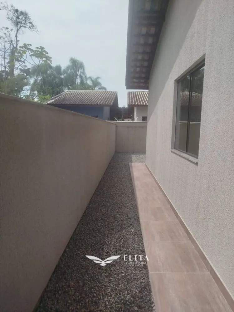 Casa, 3 quartos, 55 m² - Foto 8