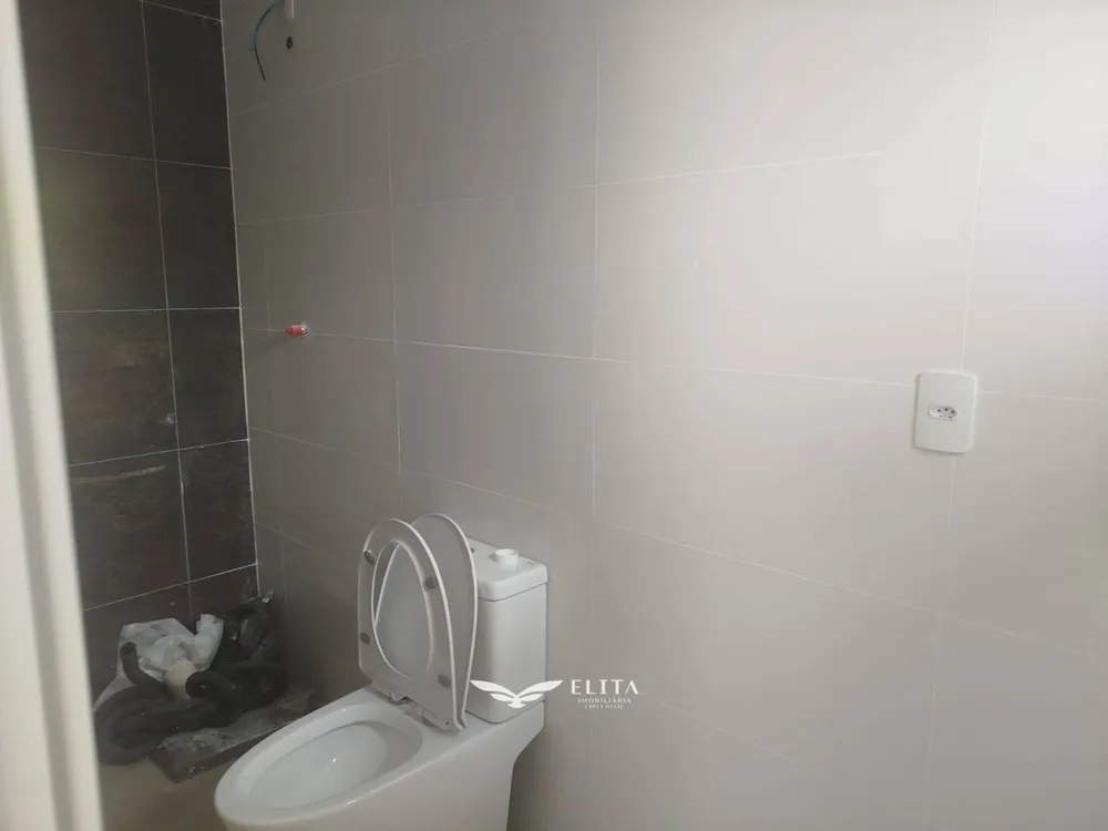 Casa, 3 quartos, 55 m² - Foto 7