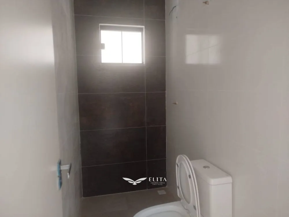 Casa, 3 quartos, 55 m² - Foto 4