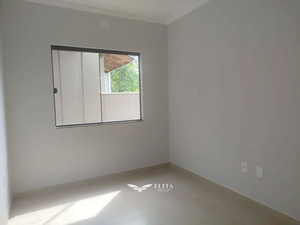 Casa, 3 quartos, 55 m² - Foto 3
