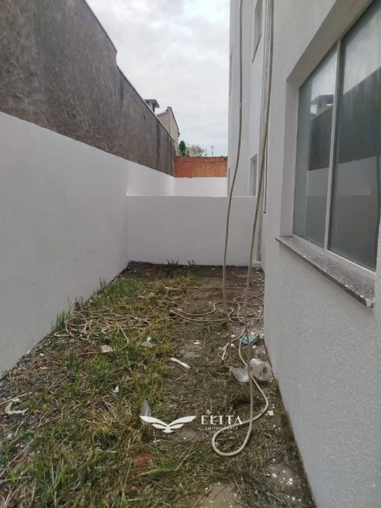 Apartamento, 2 quartos, 56 m² - Foto 7