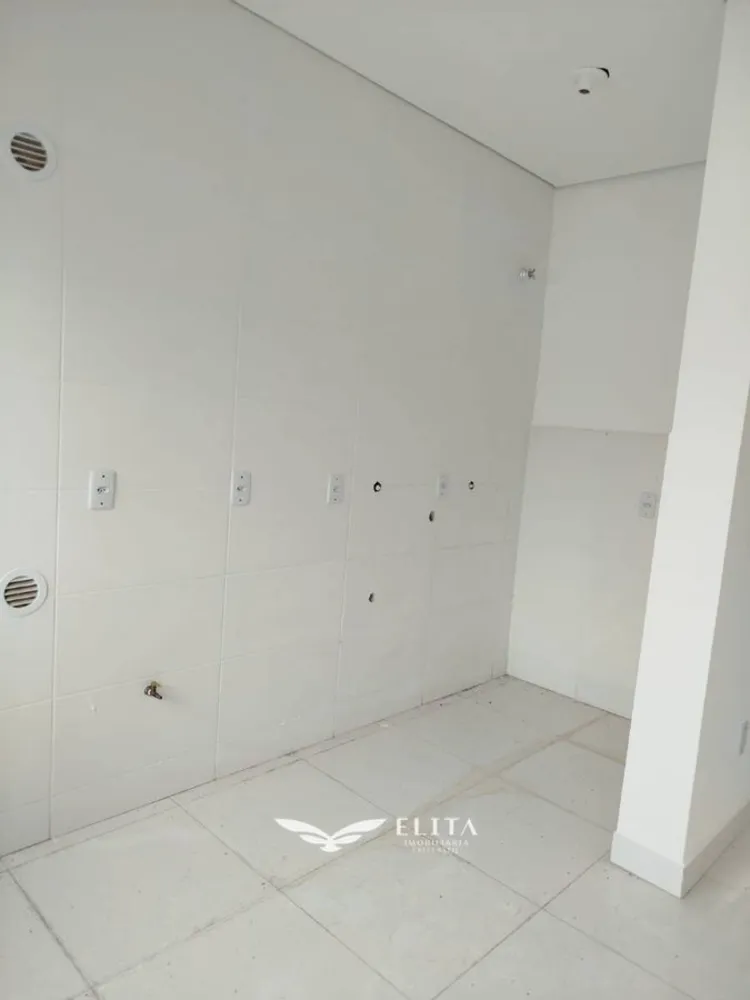 Apartamento, 2 quartos, 56 m² - Foto 3