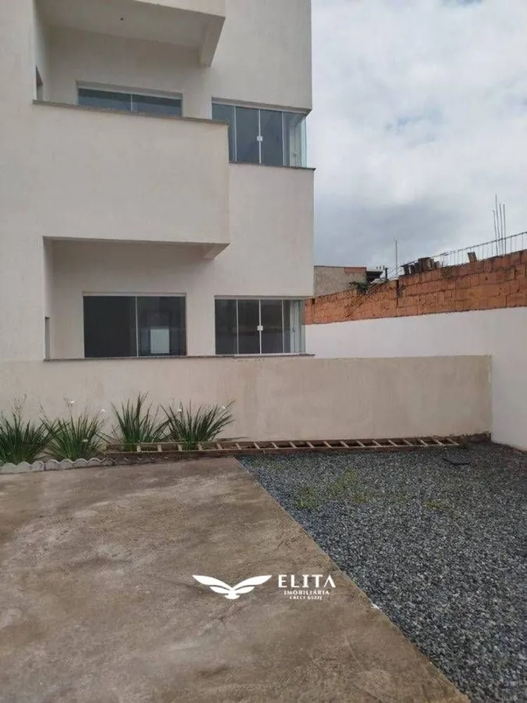Apartamento, 2 quartos, 56 m² - Foto 9