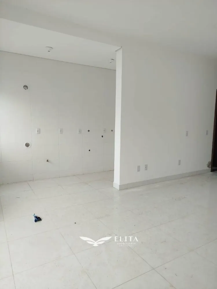 Apartamento, 2 quartos, 56 m² - Foto 4