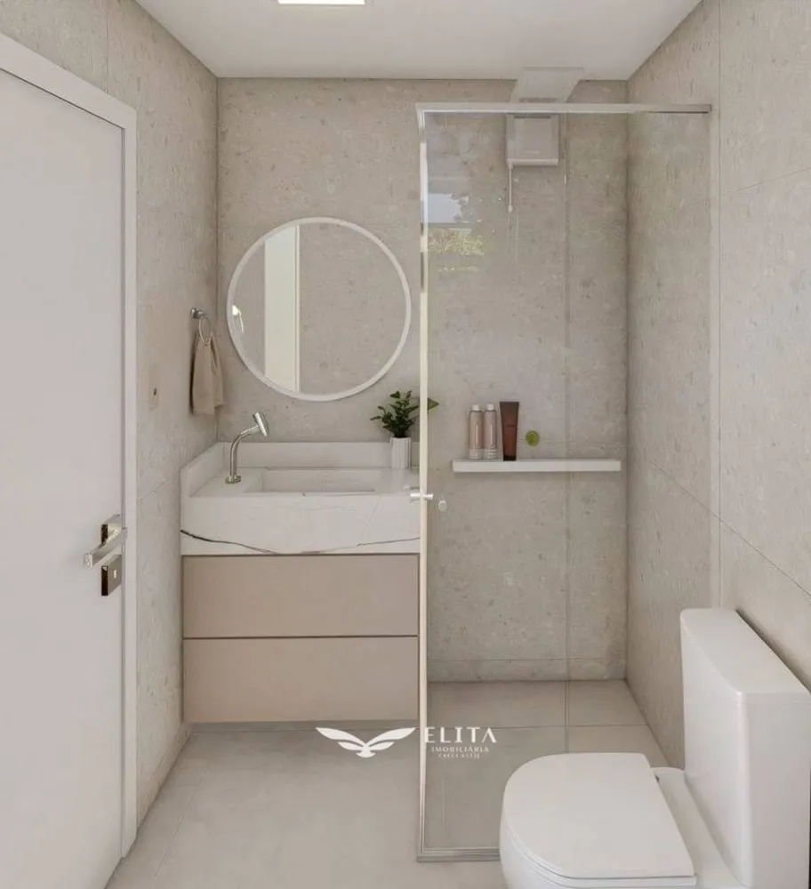 Apartamento, 2 quartos, 71 m² - Foto 7
