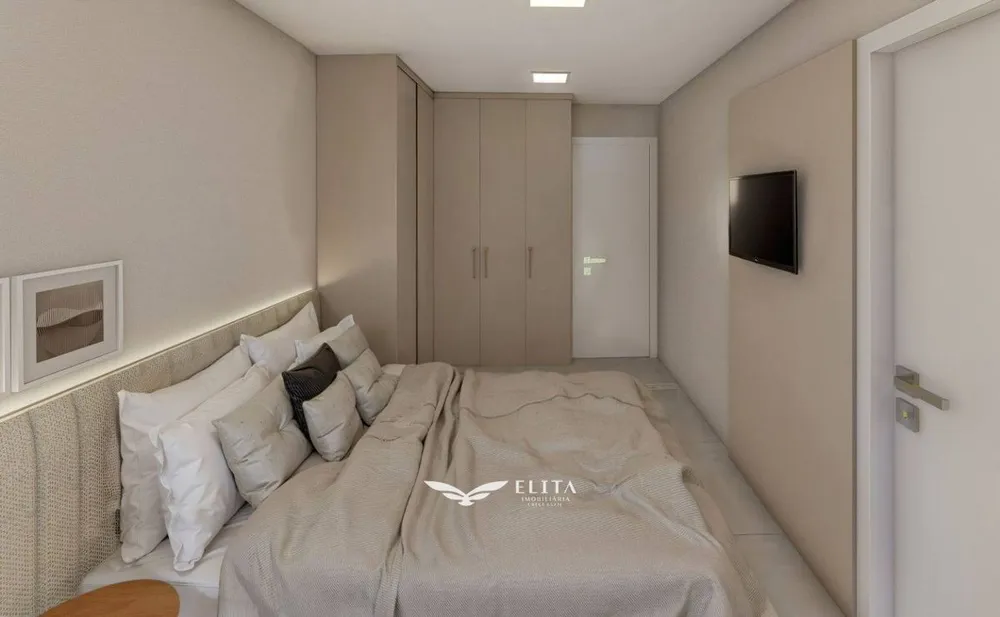 Apartamento, 2 quartos, 71 m² - Foto 8