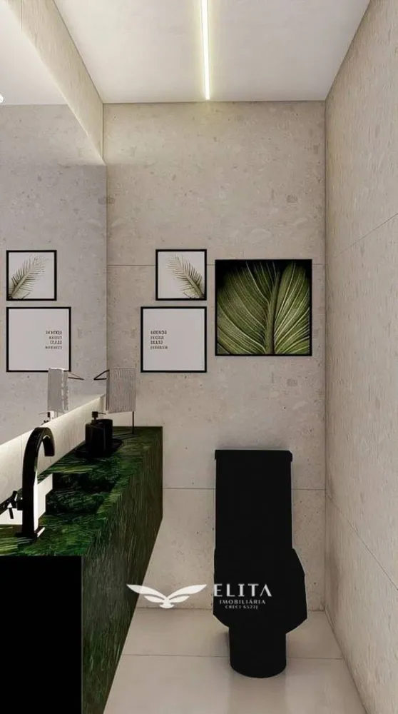 Apartamento, 2 quartos, 71 m² - Foto 6