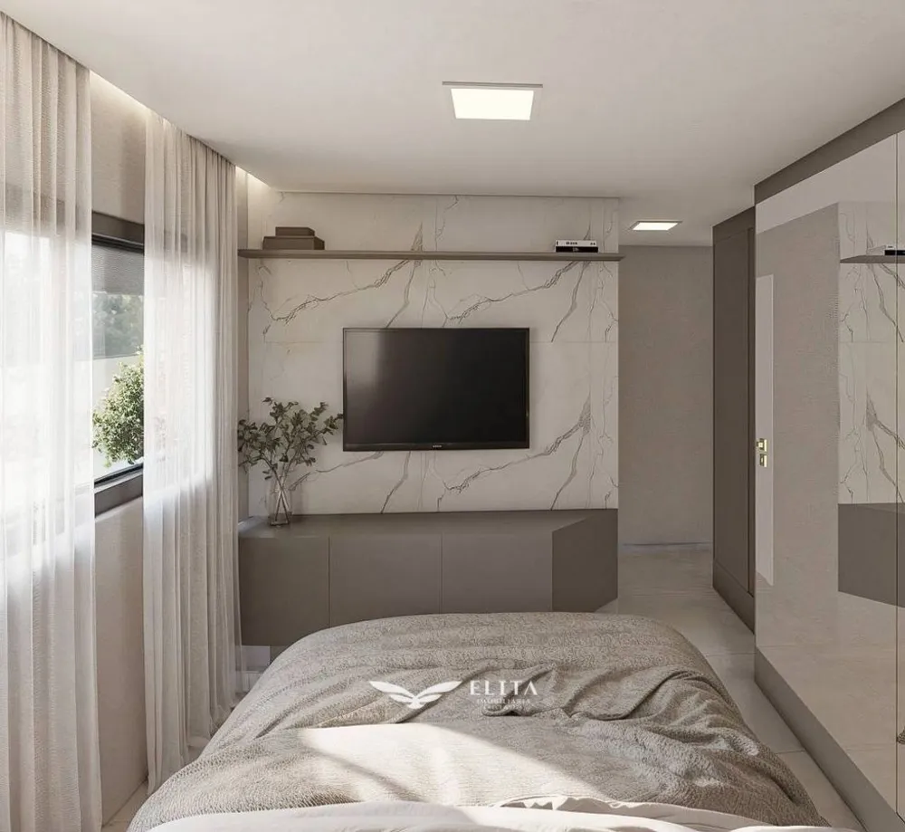 Apartamento, 2 quartos, 71 m² - Foto 9