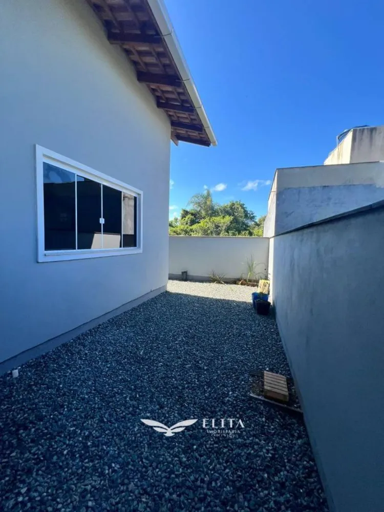 Casa, 3 quartos, 196 m² - Foto 7