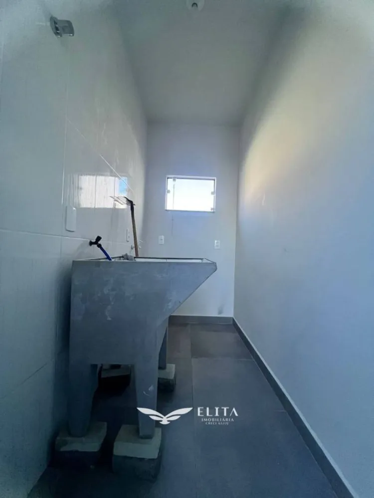 Casa, 3 quartos, 196 m² - Foto 5