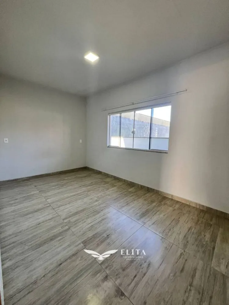 Casa, 3 quartos, 196 m² - Foto 4