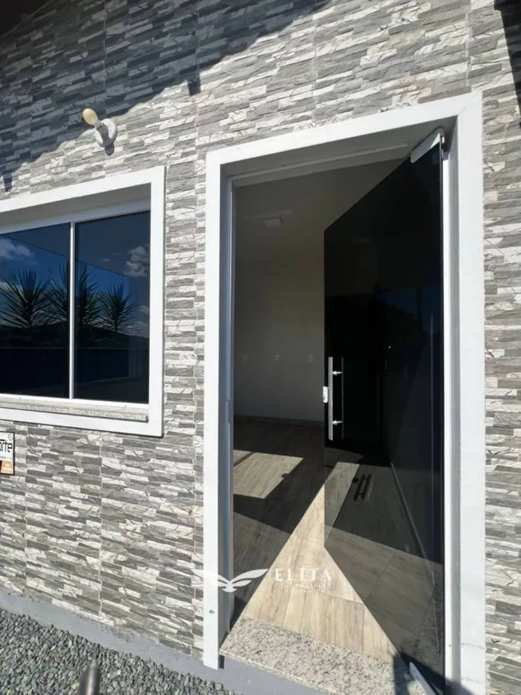 Casa, 3 quartos, 196 m² - Foto 12