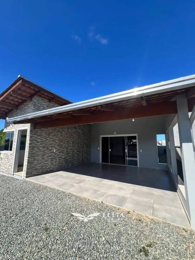 Casa, 3 quartos, 196 m² - Foto 10
