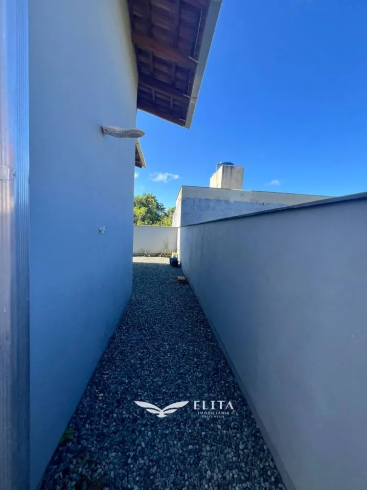 Casa, 3 quartos, 196 m² - Foto 6