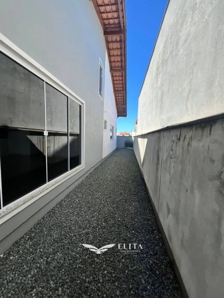 Casa, 3 quartos, 196 m² - Foto 8