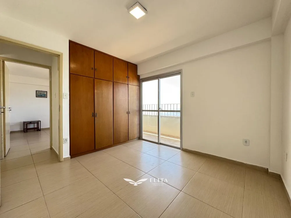 Apartamento, 3 quartos, 107 m² - Foto 4