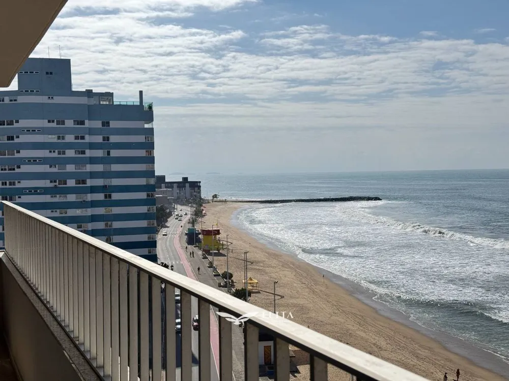 Apartamento, 3 quartos, 107 m² - Foto 1