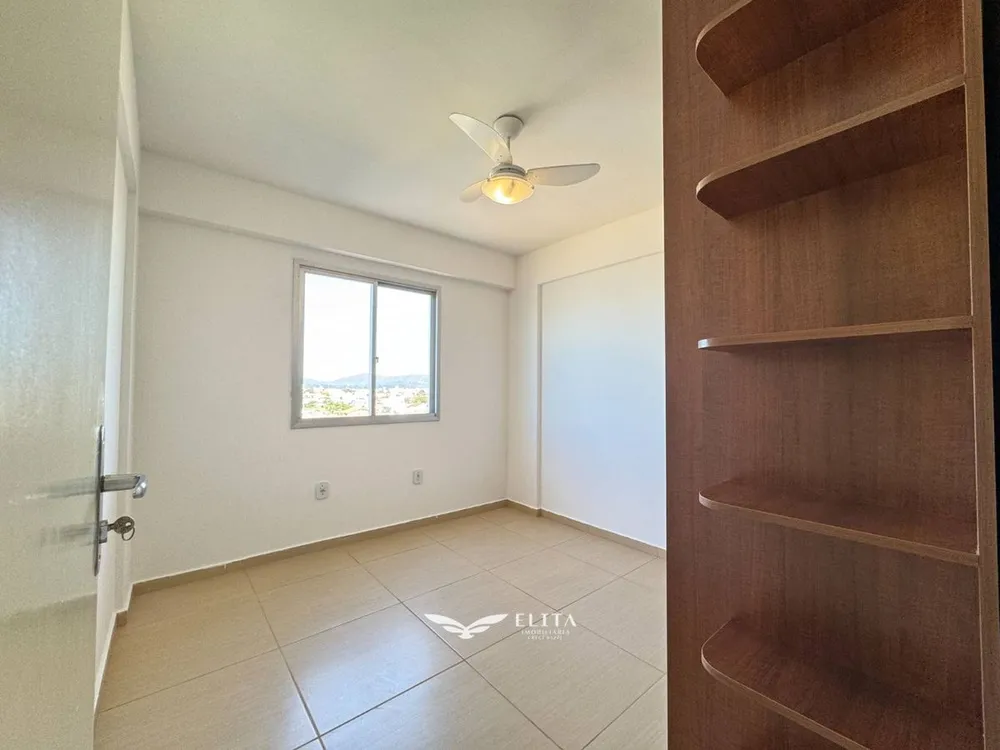 Apartamento, 3 quartos, 107 m² - Foto 3