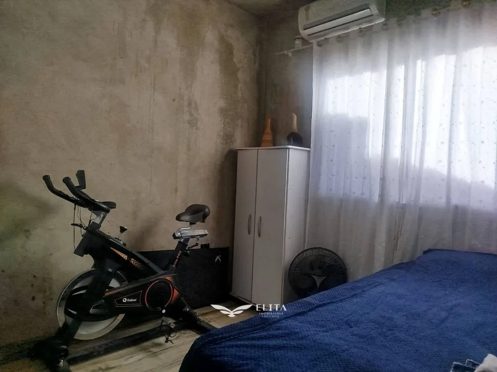 Sobrado, 2 quartos, 205 m² - Foto 8