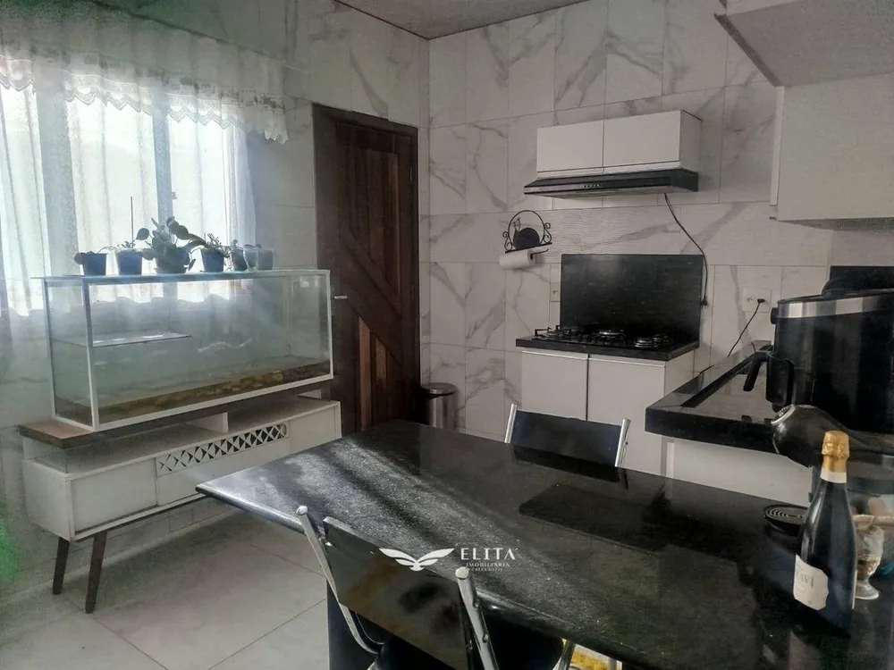 Sobrado, 2 quartos, 205 m² - Foto 3
