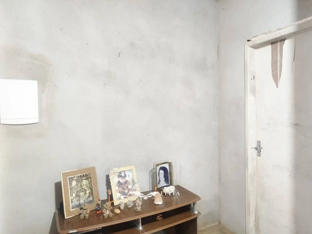Sobrado, 2 quartos, 205 m² - Foto 12
