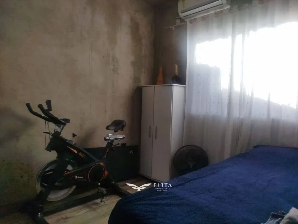 Sobrado, 2 quartos, 205 m² - Foto 5