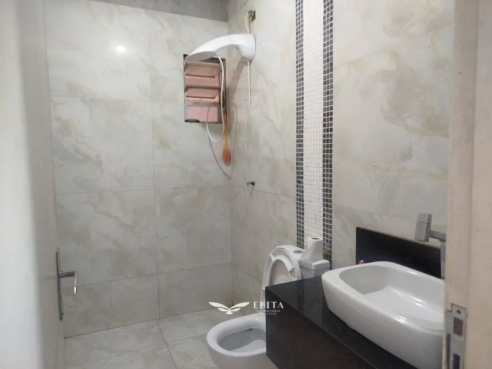Sobrado, 2 quartos, 205 m² - Foto 10