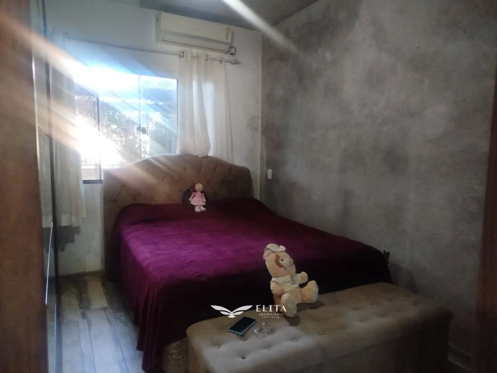 Sobrado, 2 quartos, 205 m² - Foto 9