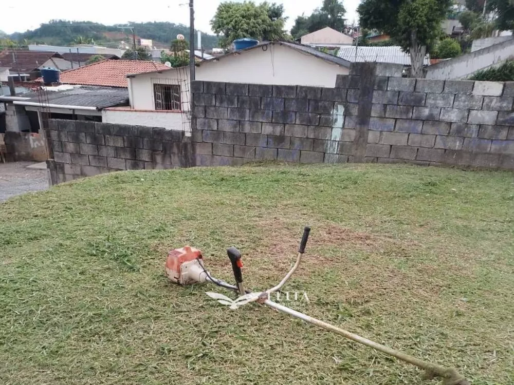 Terreno à venda - Foto 7