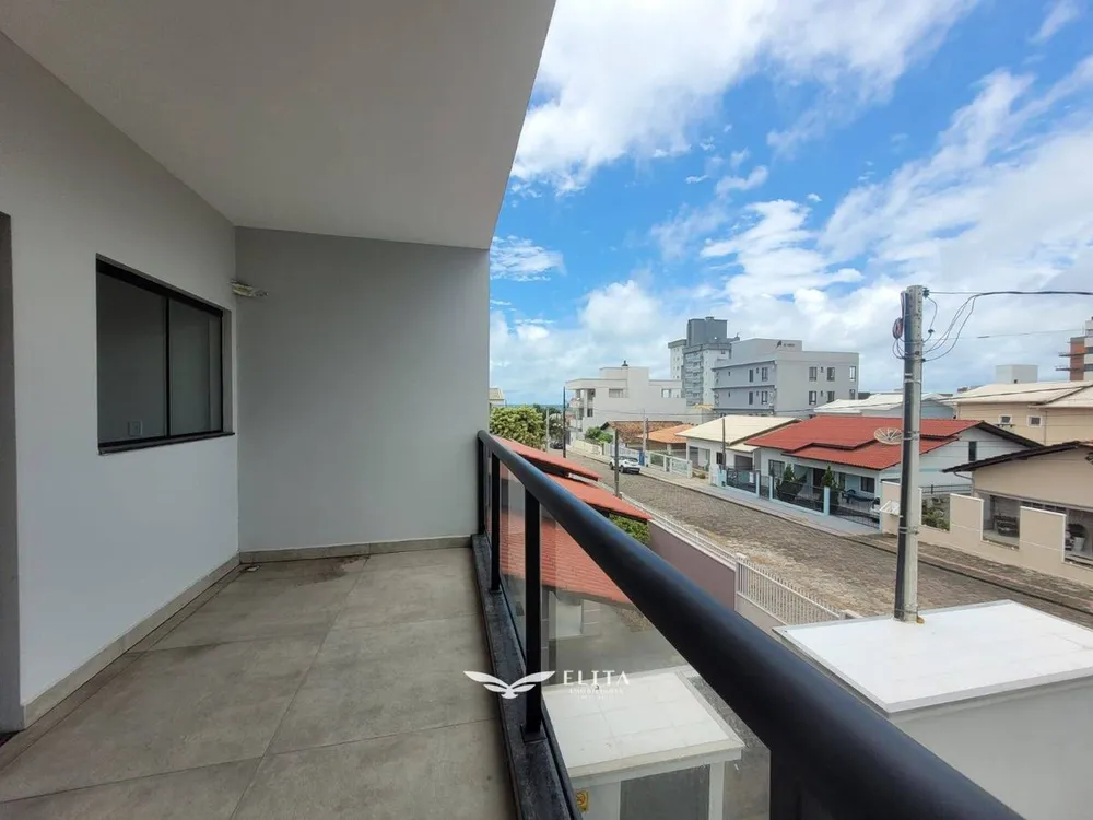 Apartamento, 3 quartos, 83 m² - Foto 7