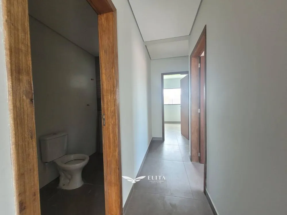 Apartamento, 3 quartos, 83 m² - Foto 5