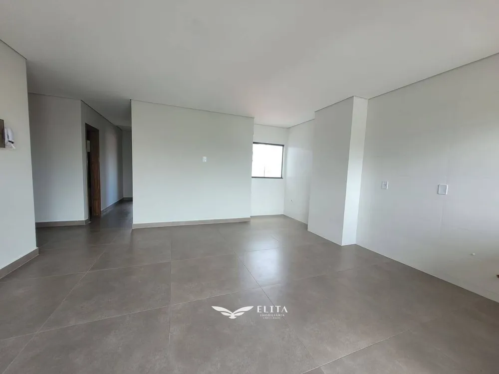 Apartamento, 3 quartos, 83 m² - Foto 4