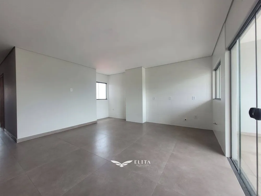 Apartamento, 3 quartos, 83 m² - Foto 3