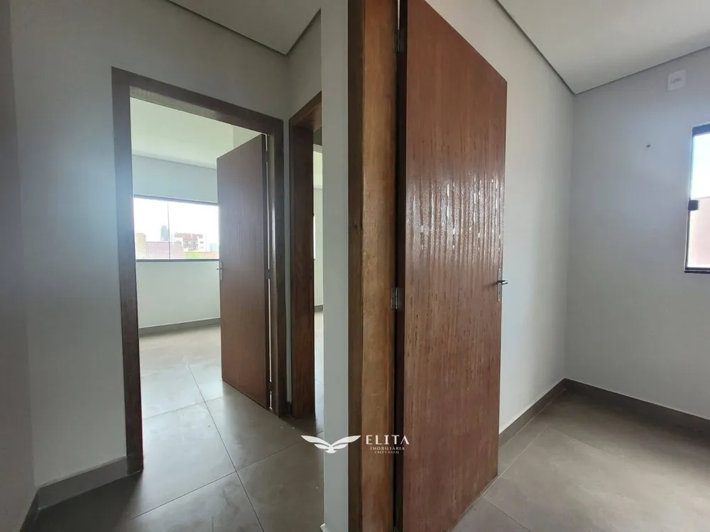 Apartamento, 3 quartos, 83 m² - Foto 6